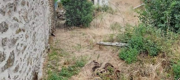 2 bedrooms House in Miranda do Douro, Portugal No. 160249 3