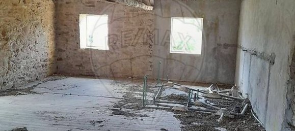 2 bedrooms House in Miranda do Douro, Portugal No. 160249 7