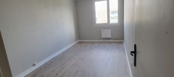 Apartamento de 3 dormitorios en Le Havre, France No. 362017 7