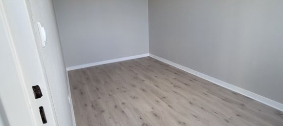 Apartamento de 3 dormitorios en Le Havre, France No. 362017 5