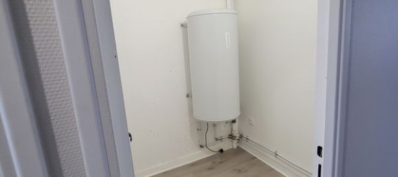 Apartamento de 3 dormitorios en Le Havre, France No. 362017 10