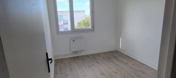 Apartamento de 3 dormitorios en Le Havre, France No. 362017 8