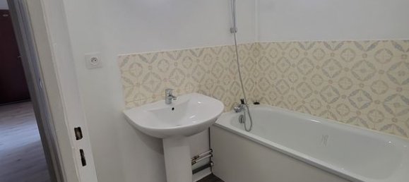 Apartamento de 3 dormitorios en Le Havre, France No. 362017 9