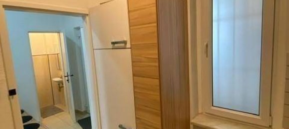 2 rooms Apartment in Favoriten, Austria No. 213470 13