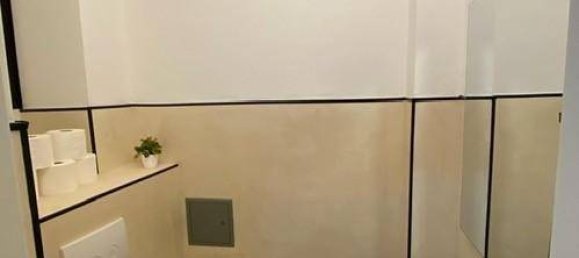 2 rooms Apartment in Favoriten, Austria No. 213470 9