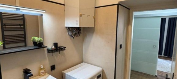 2 rooms Apartment in Favoriten, Austria No. 213470 22