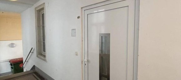 2 rooms Apartment in Favoriten, Austria No. 213470 16