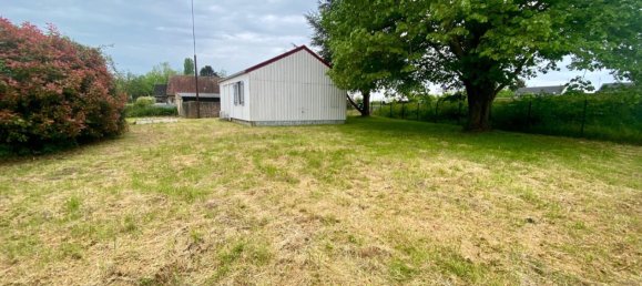 1 Schlafzimmer Villa in Tergnier, France, Nr. 50205 9