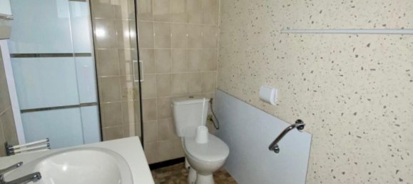 1 Schlafzimmer Villa in Tergnier, France, Nr. 50205 7