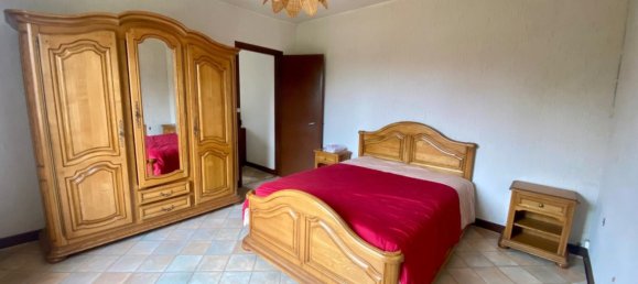 1 Schlafzimmer Villa in Tergnier, France, Nr. 50205 2