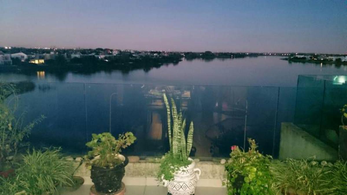 2 bedrooms Apartment in Tigre, Argentina No. 54233