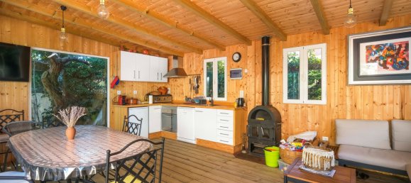 10 Schlafzimmer Haus in Cascais, Portugal, Nr. 40768 25