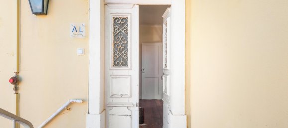 10 Schlafzimmer Haus in Cascais, Portugal, Nr. 40768 2