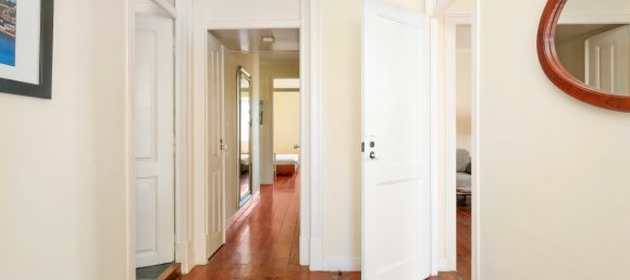 10 Schlafzimmer Haus in Cascais, Portugal, Nr. 40768 4