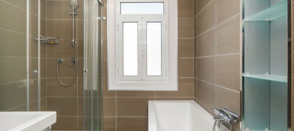 10 Schlafzimmer Haus in Cascais, Portugal, Nr. 40768 15