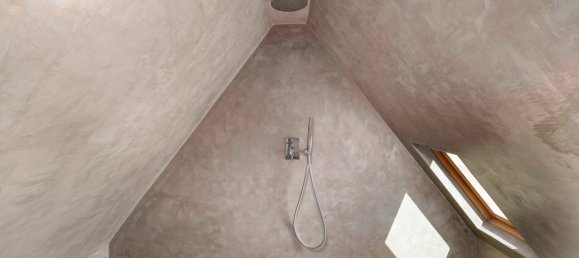 10 Schlafzimmer Haus in Cascais, Portugal, Nr. 40768 23