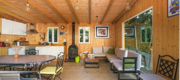 10 Schlafzimmer Haus in Cascais, Portugal, Nr. 40768 27