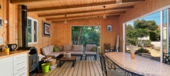 10 Schlafzimmer Haus in Cascais, Portugal, Nr. 40768 26