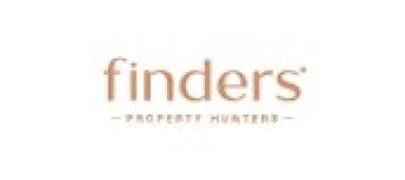 10 Schlafzimmer Haus in Cascais, Portugal, Nr. 40768 36