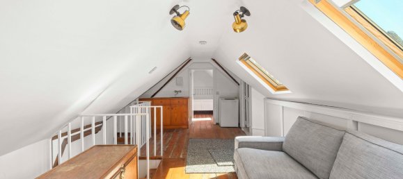 10 Schlafzimmer Haus in Cascais, Portugal, Nr. 40768 22