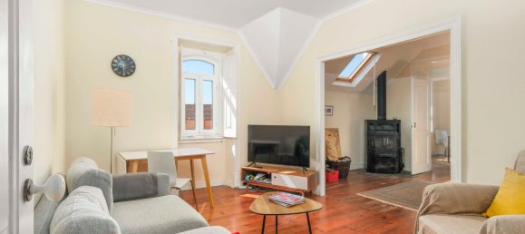 10 Schlafzimmer Haus in Cascais, Portugal, Nr. 40768 6