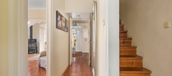 10 Schlafzimmer Haus in Cascais, Portugal, Nr. 40768 12