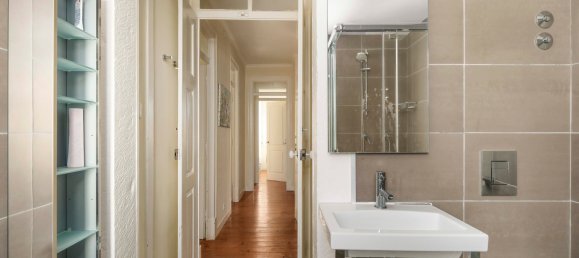 10 Schlafzimmer Haus in Cascais, Portugal, Nr. 40768 14