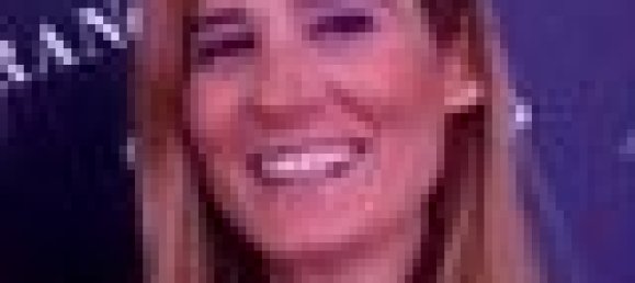 10 Schlafzimmer Haus in Cascais, Portugal, Nr. 40768 35