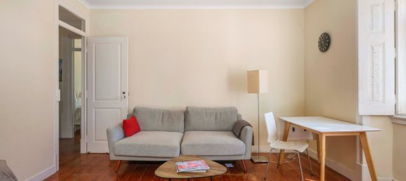 10 Schlafzimmer Haus in Cascais, Portugal, Nr. 40768 9