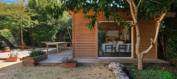 10 Schlafzimmer Haus in Cascais, Portugal, Nr. 40768 29