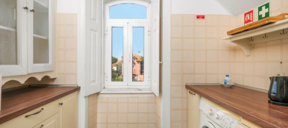 10 Schlafzimmer Haus in Cascais, Portugal, Nr. 40768 16