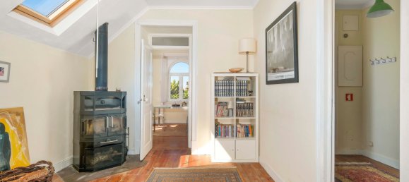 10 Schlafzimmer Haus in Cascais, Portugal, Nr. 40768 7