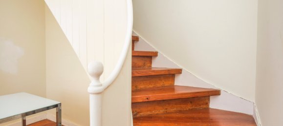 10 Schlafzimmer Haus in Cascais, Portugal, Nr. 40768 11