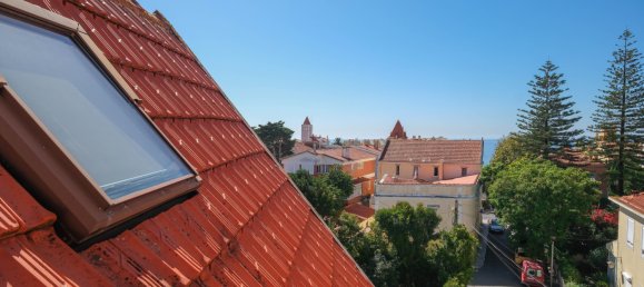 10 Schlafzimmer Haus in Cascais, Portugal, Nr. 40768 21