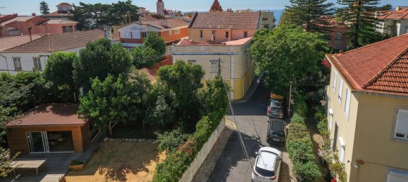 10 Schlafzimmer Haus in Cascais, Portugal, Nr. 40768 20