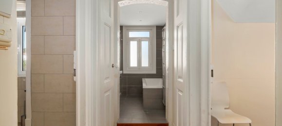 10 Schlafzimmer Haus in Cascais, Portugal, Nr. 40768 13