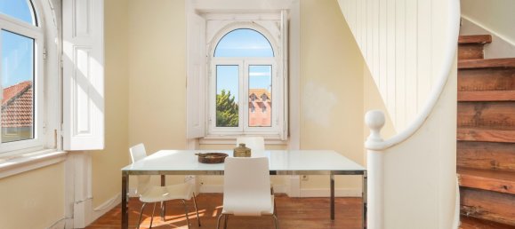 10 Schlafzimmer Haus in Cascais, Portugal, Nr. 40768 10