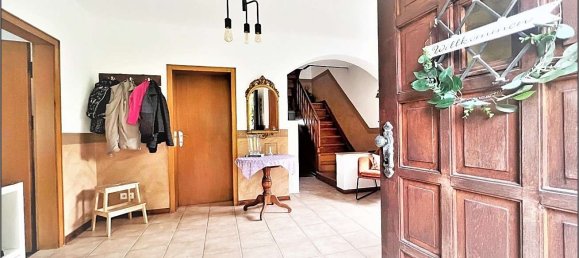 Casa de 3 dormitorios en Duisburg, Germany No. 38737 3