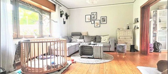 Casa de 3 dormitorios en Duisburg, Germany No. 38737 5