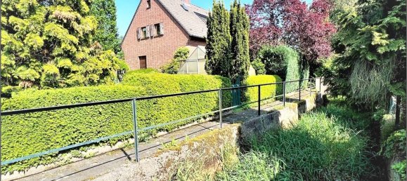 Casa de 3 dormitorios en Duisburg, Germany No. 38737 9