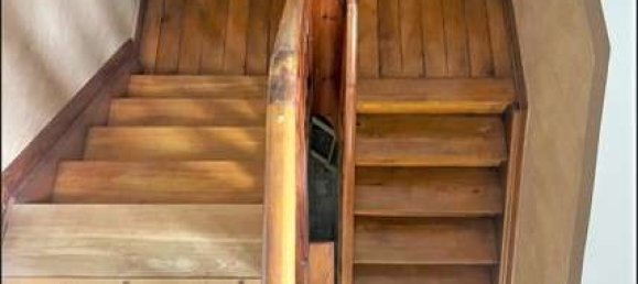 Casa de 3 dormitorios en Duisburg, Germany No. 38737 7