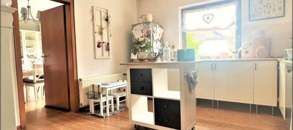 Casa de 3 dormitorios en Duisburg, Germany No. 38737 6