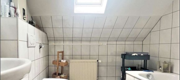 Casa de 3 dormitorios en Duisburg, Germany No. 38737 8