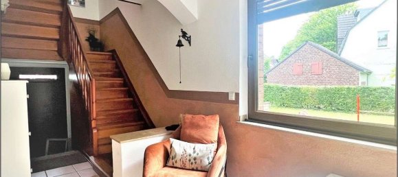 Casa de 3 dormitorios en Duisburg, Germany No. 38737 4