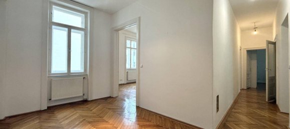 3 rooms Apartment in Vienna, Austria No. 225918 5