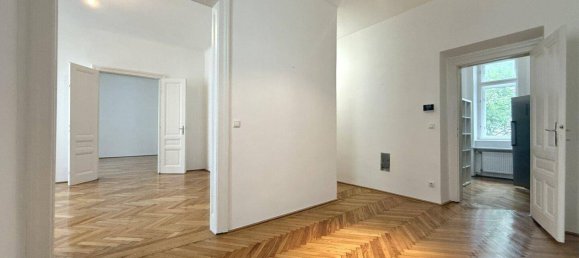 3 rooms Apartment in Vienna, Austria No. 225918 6