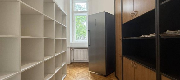 3 rooms Apartment in Vienna, Austria No. 225918 7