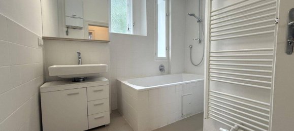 3 rooms Apartment in Vienna, Austria No. 225918 10