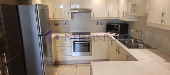 1 bedroom Apartment in Doha, Qatar No. 1096 6
