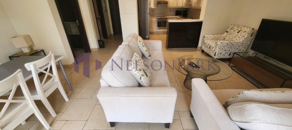1 bedroom Apartment in Doha, Qatar No. 1096 2